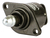 Motor Paso A Paso Renault Twingo C3g - comprar online