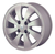 Llanta Renault Symbol 8 Rayos 15 Pulgadas - Nueva Original