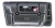 Faro Der. Trasero Renault 12 1989 1990 1991 1992 1993 1994 - comprar online