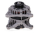 Alternador Original Renault Kwid 70 A
