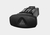 Tecla Baliza Renault Duster (brasil) 11/18 - comprar online