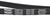 Correa Principal Poly V Renault Logan C/dh 1.6 K7m 5pk1755 - comprar online