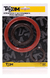 Kit Retenes Motor Renault R18 R21 Trafic 2.0