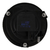 Faro Auxiliar Izquierdo Renault Kangoo 98/08 - comprar online