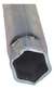 Llave Saca Bujias Renault Motores 1.6 16v K4m - comprar online