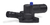 Porta Termostato Renault Clio 2 Mio 1.2 16v D4f - comprar online