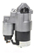 Motor Arranque Renault Logan K9k 1.5 Dci Original en internet