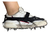 Crampones Cadenas Puas Hielo Nieve Antideslizantes Calzado - comprar online