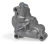 Bomba Aceite Renault Captur 1.6 16v H4m Original en internet