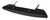 Encausador Radiador Inferior Kwid Original