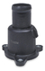 Boquilla Termostato Original Renault Captur Oroch F4r 2.0 16 - comprar online