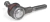 Extremo Direccion Renault Trafic - comprar online