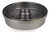 Kit 2 Campana De Freno Litton Para Chevrolet Agile - comprar online
