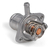 Porta Termostato Renault Twingo 1.2 8v D7f 89º Hasta 1997 en internet