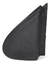 Obturador Espejo Izquierdo Renault Fluence Megane 3