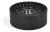 Polea Tensor Correa Principal Renault Clio 2 1.5 Dci K9k
