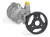 Bomba Direccion Hidraulica Clio 2 Kangoo Logan Megane Symbol