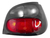 Lente Trasero Derecho Renault R19 Rt