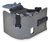 Soporte Escape Intermedio Renault Megane 2 Scenic 2 - comprar online