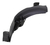Guardaplast Delantero Anterior Renault Megane 97/09 en internet