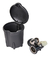 Kit Fumador Cenicero + Encendedor Renault Sandero Original