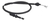 Cable Acelerador Renault Master 2.8