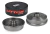 Kit X2 Campanas De Freno Chevrolet Corsa Classic
