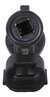 Inyector Combustible Renault Fluence M4r 2.0 16v - comprar online