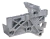 Soporte Tapa Cilindro Renault Kangoo 1.5 Dci K9k Aluminio - comprar online
