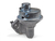 Bomba Nafta Renault R12 Trafic - comprar online