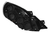 Optica Izquierdo Renault Master 13/19 - comprar online
