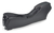 Consola Palanca Cambio Renault Fluence Gris Claro Original