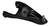 Juego Parrilla Suspension Sandero 2008 2009 2010 2011 Taxim en internet