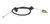 Cable Embrague Renault Sandero 2014 2015 2016 2017 2018 2019