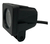 Faro Led Cuadrado 10w 1 Led Auto 4x4 5,1 X 5,1cm Iael - comprar online
