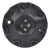 Centro Llanta Axoprime Renault Megane Ii Scenic Desde 2004 - comprar online