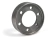 Polea Bomba De Agua Renault R19 Clio Express Kangoo 1.9 F8q