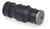 Kit X2 Buje Barra Estabilizadora Renault Clio 2 Kangoo Logan - comprar online
