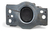 Soporte Motor Delantero Derecho Sandero K4m 1.6 16v Skp en internet