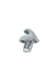 Soporte Visera Parasol Original Renault Master 3 2013 2022