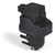 Electrovalvula Bomba Inyectora Renault Master M9t - comprar online