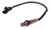 Sonda Lambda Renault Megane Clio 2 1.6 16v K4m 4 Cables