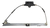 Maquina Manual Alza Cristal Delantera Derecha Renault Megane - comprar online