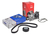 Kit Distribucion 1.6 8v Symbol/logan/sandero K7m + Bomba