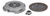 Kit Embrague Renault Clio 2 Megane Kangoo 1.6 8v K7m - comprar online