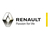 Kit X 2 Disco Freno Ventilado Renault Sandero 259mm Original - La Casa del  Renault