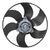 Electroventilador Completo Renault Kangoo Break 99/07 - comprar online