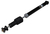 Kit 2 Amortiguadores Traseros Renault Sandero Corven - comprar online