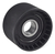 Tensor Correa Distribucion Megane Laguna 2.0 16v F4p F4r - comprar online