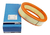 Filtro De Aire Renault Megane Kangoo Clio 2 1.6 8v K7m